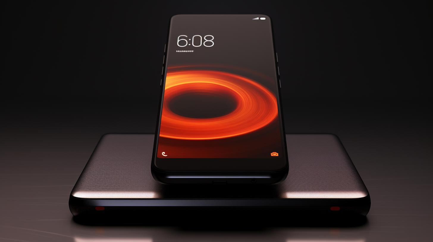 Мобильные телефоны Xiaomi: новинки 2024, популярные модели и цены в  Узбекистане. Список магазинов в Ташкенте